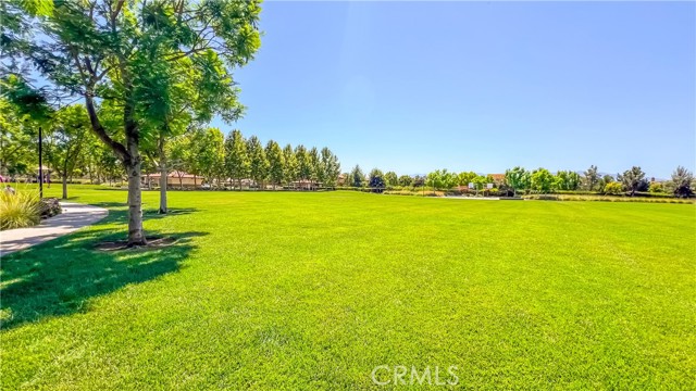 Detail Gallery Image 24 of 24 For 15767 Moonflower Ave, Chino,  CA 91708 - 5 Beds | 3 Baths