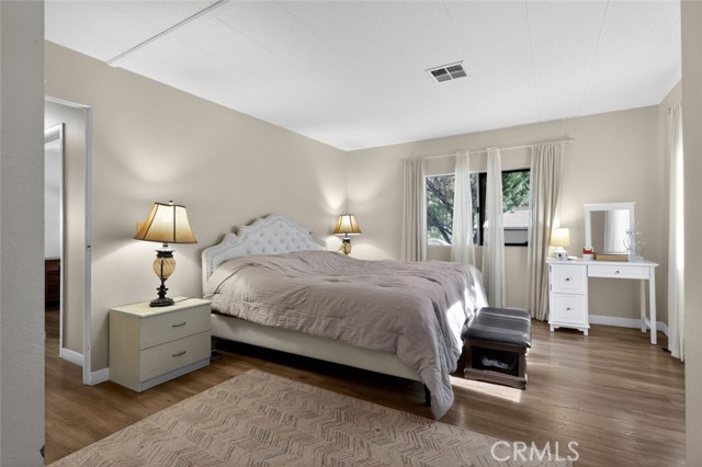 Detail Gallery Image 21 of 30 For 712 Canyon Dr, Lebec,  CA 93243 - 2 Beds | 2 Baths