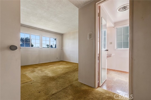 Detail Gallery Image 5 of 32 For 17123 S Orchard Ave, Gardena,  CA 90247 - 3 Beds | 2 Baths