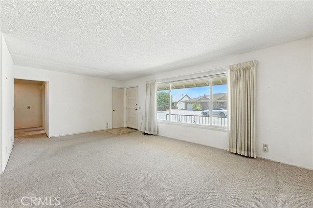 Detail Gallery Image 10 of 29 For 1181 Sandlewood Drive, Hemet,  CA 92543 - 2 Beds | 2 Baths
