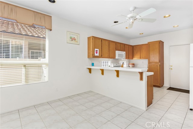 Detail Gallery Image 9 of 35 For 5776 Orange Tree, Banning,  CA 92220 - 2 Beds | 2 Baths