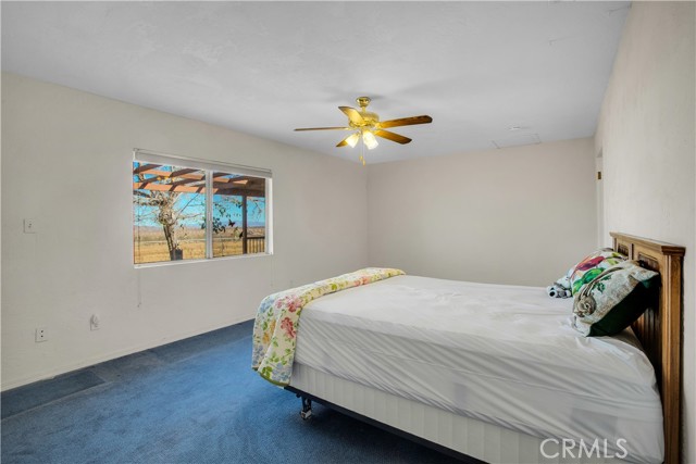 Detail Gallery Image 17 of 47 For 229 Artesia Ave, Yucca Valley,  CA 92284 - 3 Beds | 2 Baths