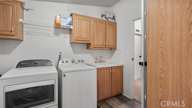 34860 De Los Court, Wildomar CA: https://media.crmls.org/medias/62b0d5ba-ea67-4c21-87f5-3ae3c427f210.jpg