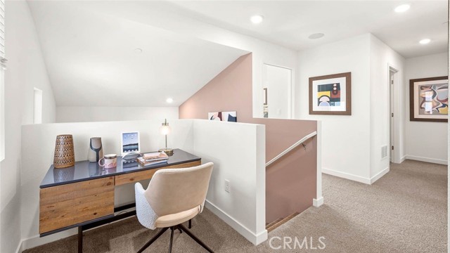 Detail Gallery Image 6 of 10 For 770 Pico Pl, Chico,  CA 95928 - 3 Beds | 2/1 Baths