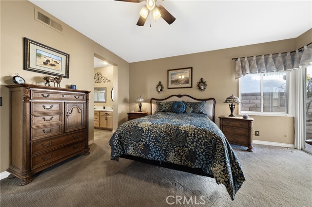 Detail Gallery Image 23 of 68 For 40296 via Estrada, Murrieta,  CA 92562 - 3 Beds | 2/1 Baths