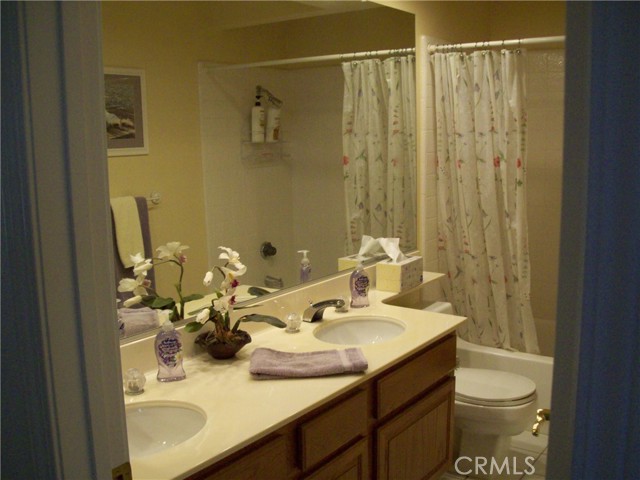 13784 Gunsmoke Road photo 14