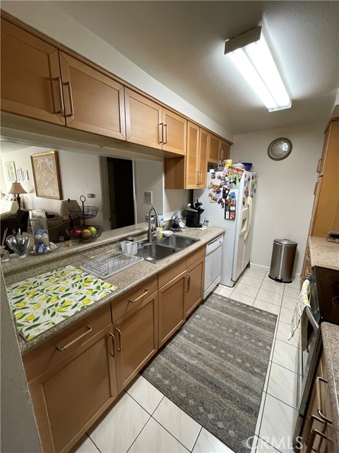 5334 Lindley Avenue #237, Encino (los Angeles), CA, 91316 5334 Lindley Avenue #237, Encino (los Angeles), CA, 91316