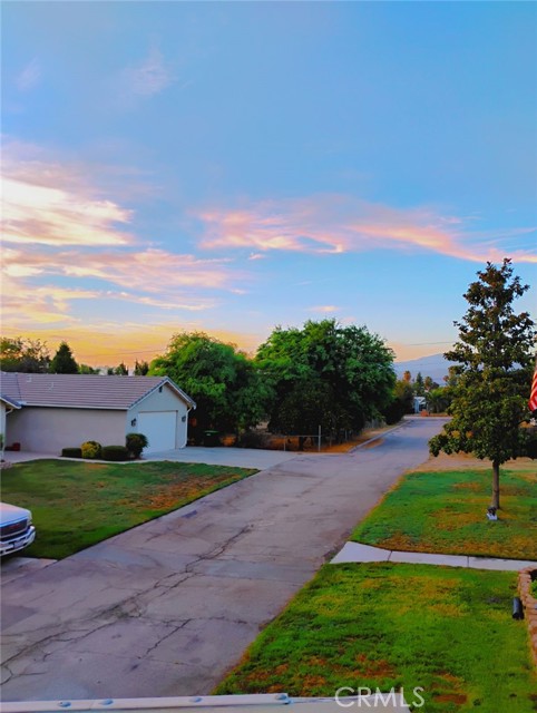 Detail Gallery Image 36 of 38 For 243 W County Line Rd, Calimesa,  CA 92320 - 3 Beds | 2/1 Baths