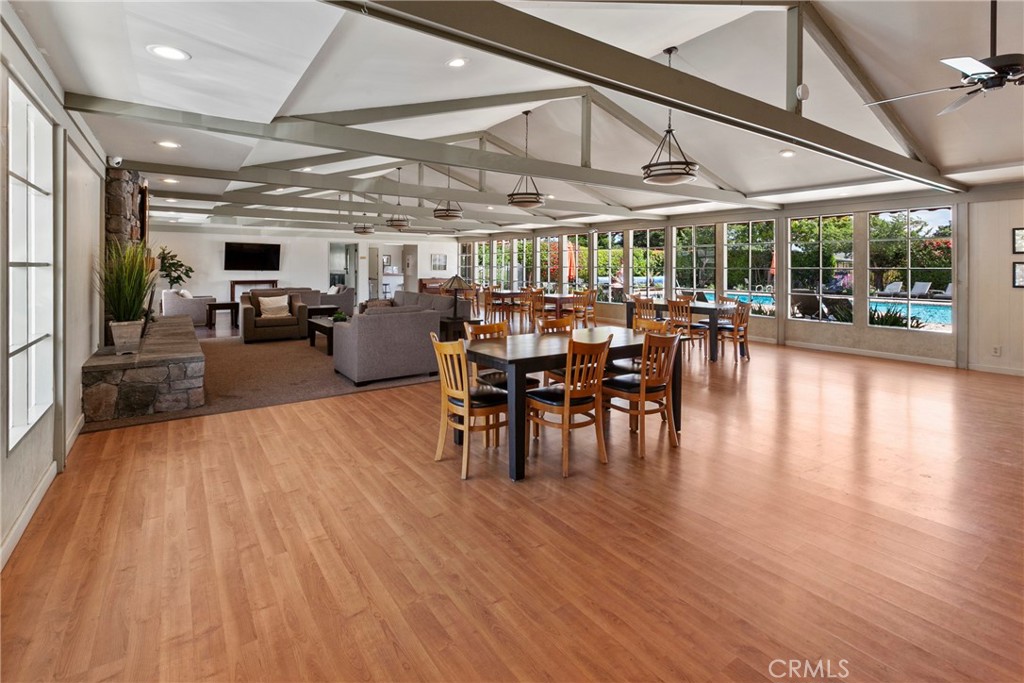 MLS #SC25253298 image #29