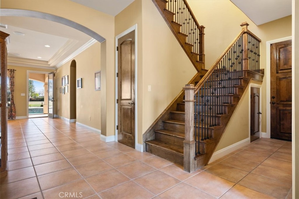 MLS #PI25230851 image #37