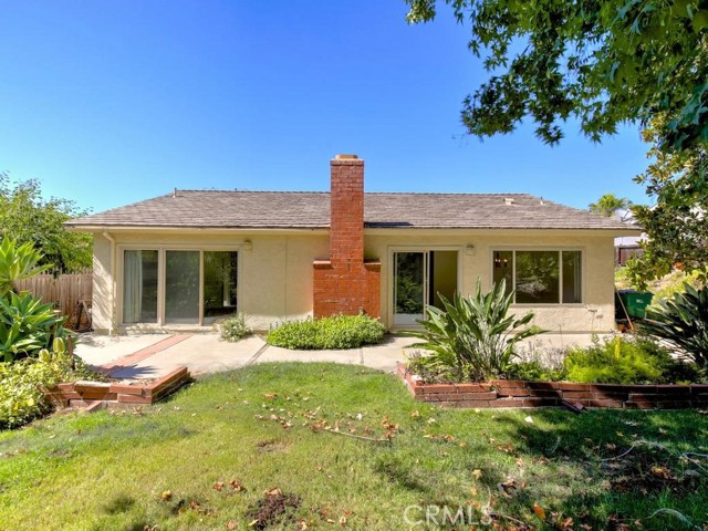 Detail Gallery Image 26 of 34 For 26652 via Del Sol, Mission Viejo,  CA 92691 - 3 Beds | 2 Baths