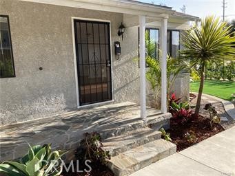 Image 2 for 8312 Barnsley Ave, Los Angeles, CA 90045