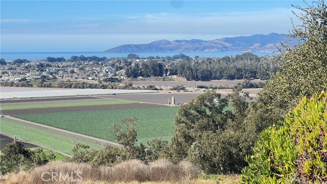 Detail Gallery Image 2 of 16 For 0 Castle Bluff Lot 4, Arroyo Grande,  CA 93420 - – Beds | – Baths