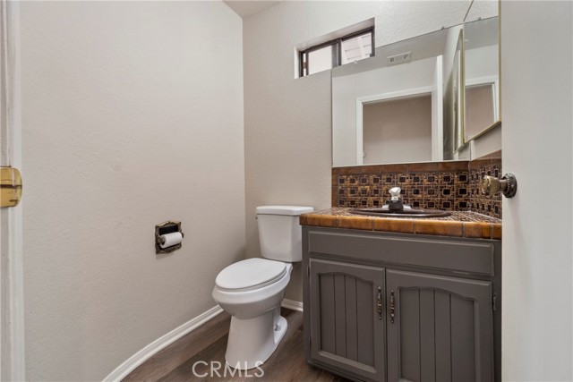 Detail Gallery Image 22 of 73 For 29611 Bonanza, Canyon Lake,  CA 92587 - 5 Beds | 4 Baths