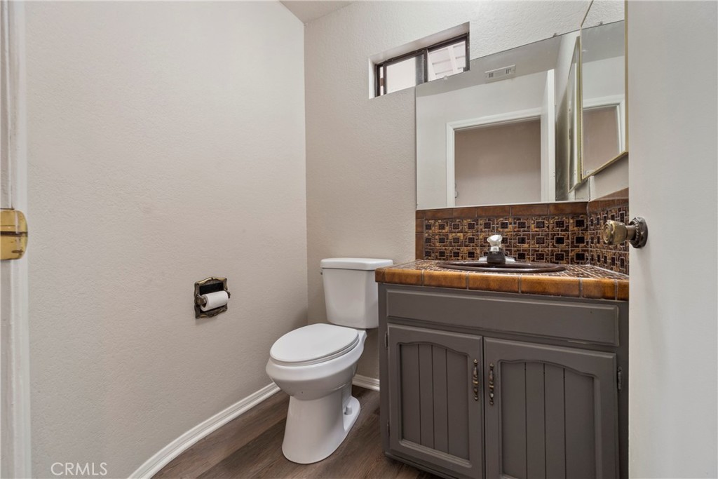 MLS #SW25278443 image #21