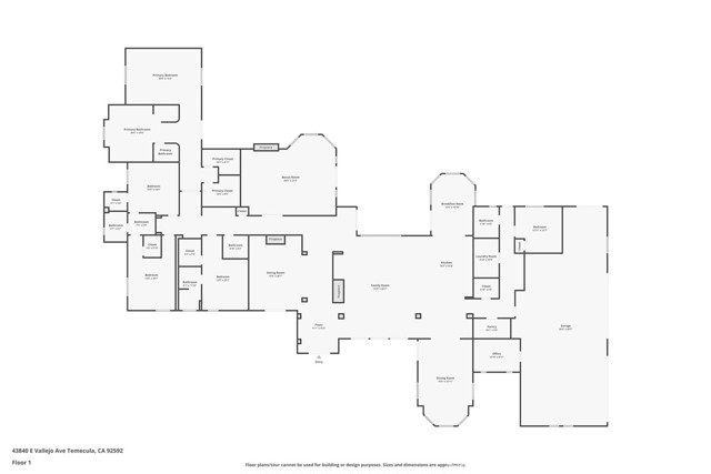 43840 E Vallejo Avenue, Temecula CA: https://media.crmls.org/medias/62b150cc-0930-49f3-a2ee-c70d7a46f6b7.jpg