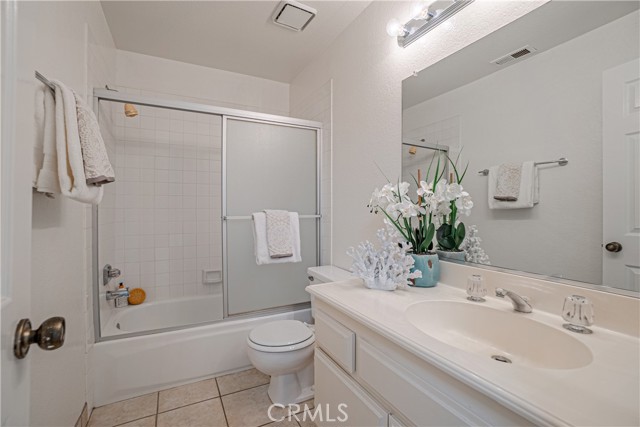 Detail Gallery Image 28 of 36 For 2720 Gramercy Ave #3,  Torrance,  CA 90501 - 2 Beds | 2/1 Baths