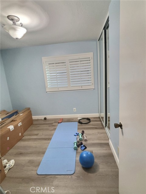 Image 13 of 18 For 26774 Avenida Shonto