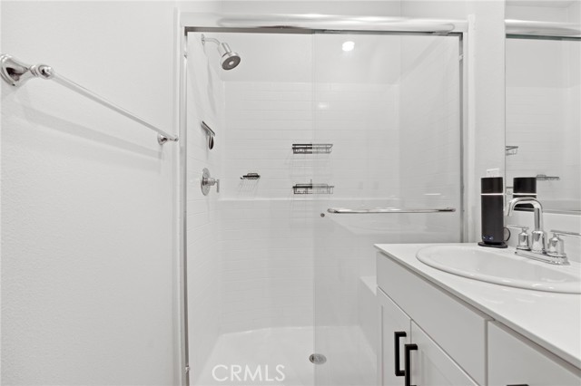 Detail Gallery Image 31 of 36 For 1752 Cayton Loop, West Covina,  CA 91790 - 3 Beds | 3 Baths