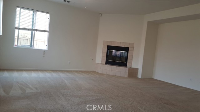 Detail Gallery Image 7 of 18 For 23568 Brigin, Murrieta,  CA 92562 - 6 Beds | 4 Baths