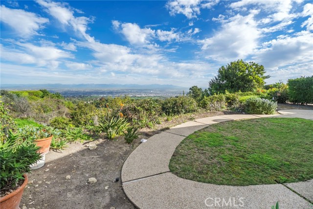 Detail Gallery Image 25 of 26 For 27850 Longhill, Rancho Palos Verdes,  CA 90275 - 4 Beds | 2/1 Baths