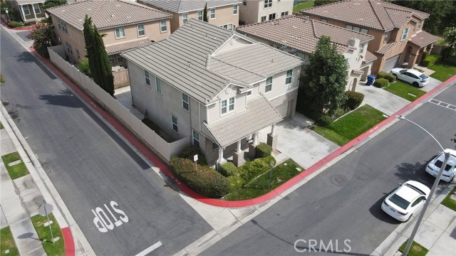 1748 Yvonne Court, Riverside CA: https://media.crmls.org/medias/62b17058-24e9-4686-a1c0-0c2d567110e3.jpg