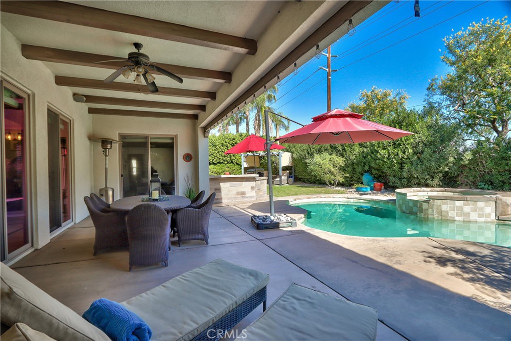 MLS #SW25260970 image #41