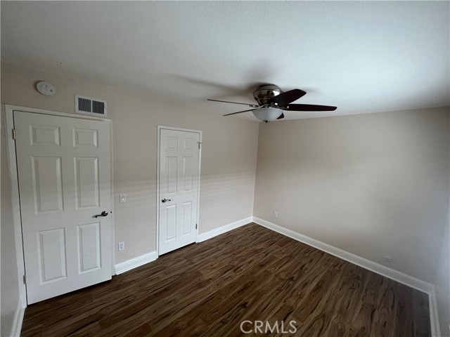 Detail Gallery Image 11 of 16 For 5469 E Candlewood Cir #34,  Anaheim,  CA 92807 - 2 Beds | 1 Baths