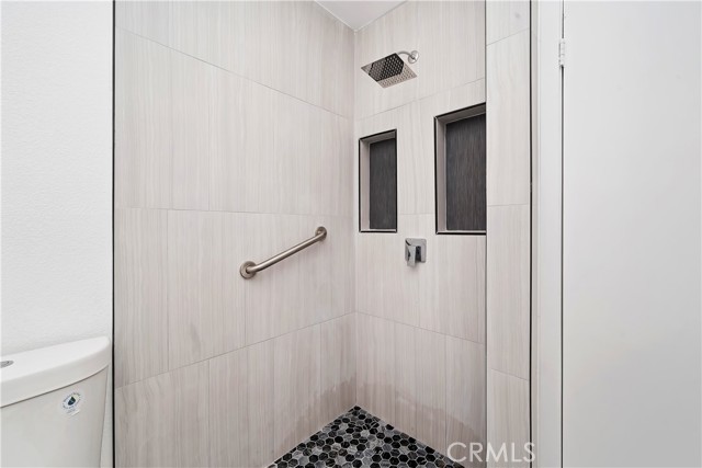 Detail Gallery Image 17 of 23 For 622 S Santa Fe #6,  Hemet,  CA 92543 - 2 Beds | 2 Baths