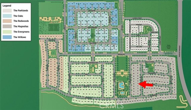 171 Bear Leaf Drive, Lake Forest CA: https://media.crmls.org/medias/62b19da3-6291-4467-9ead-8ecbe9ead5a0.jpg