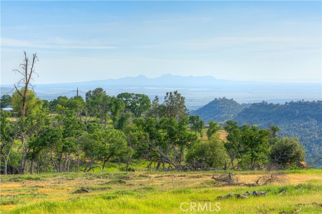 Detail Gallery Image 53 of 71 For 3929 Pardes Way, Paradise,  CA 95969 - 4 Beds | 3 Baths