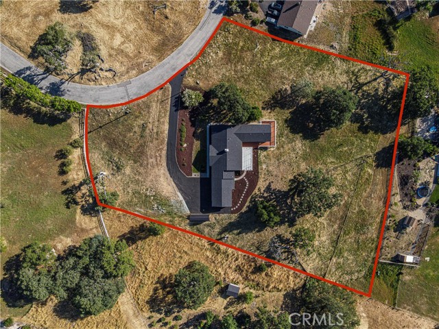 Detail Gallery Image 72 of 72 For 10095 San Marcos Rd, Atascadero,  CA 93422 - 3 Beds | 3 Baths