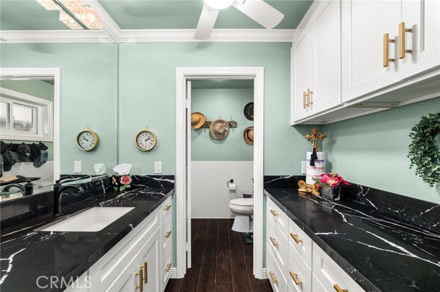 Detail Gallery Image 39 of 60 For 6243 Cameo St, Rancho Cucamonga,  CA 91701 - 3 Beds | 2 Baths