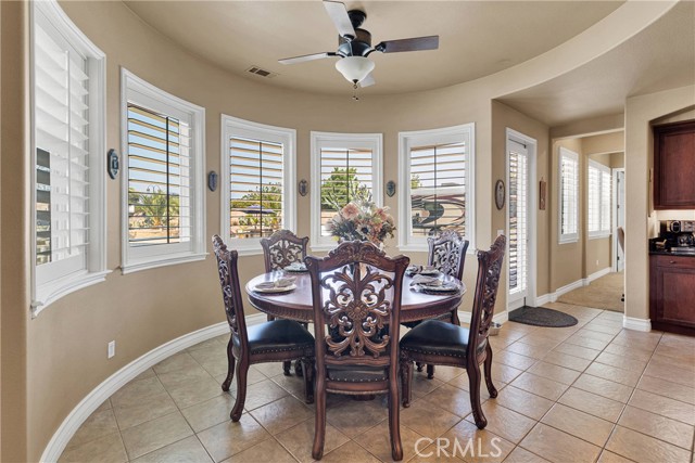 Image 66 of 73 For 12075 Lamplighter Lane