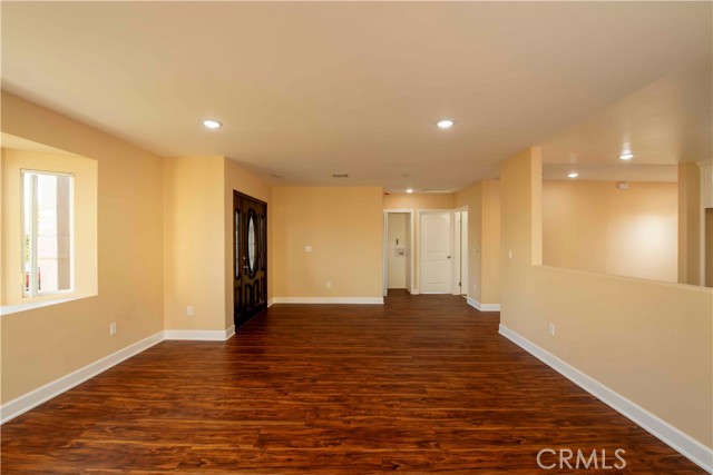 Detail Gallery Image 25 of 61 For 2523 Maynard Dr, Duarte,  CA 91010 - 3 Beds | 2 Baths