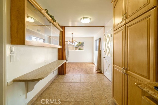 Detail Gallery Image 14 of 43 For 5457 Ben Alder, Whittier,  CA 90601 - 3 Beds | 2 Baths