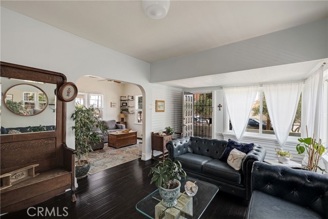 Detail Gallery Image 12 of 43 For 2629 S Pacific Ave, San Pedro,  CA 90731 - 2 Beds | 1 Baths