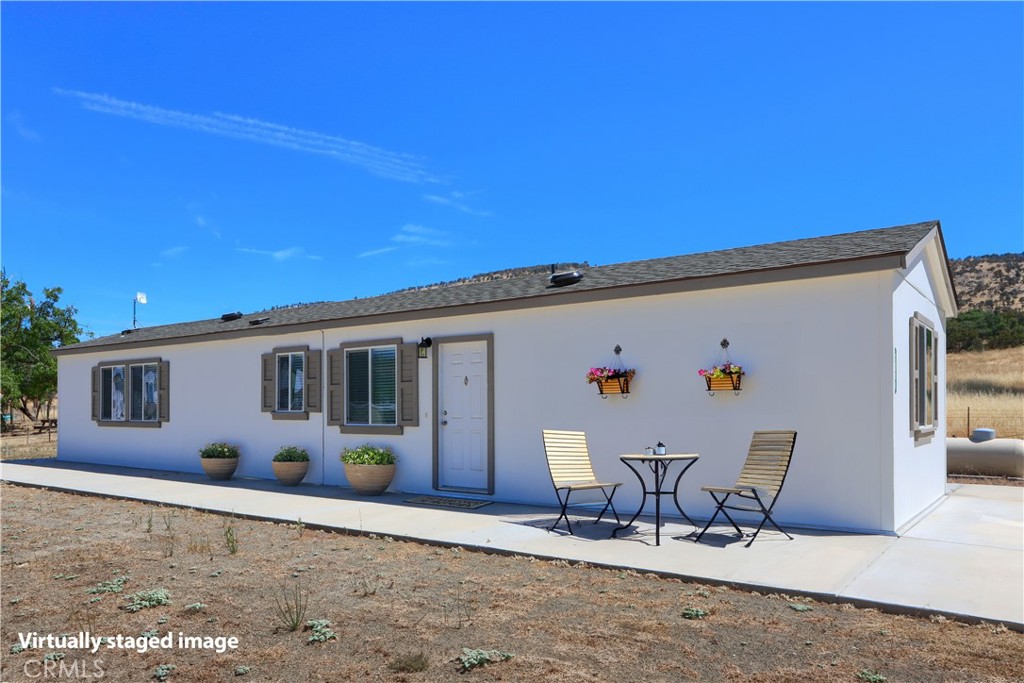 7306 State Highway 49 N