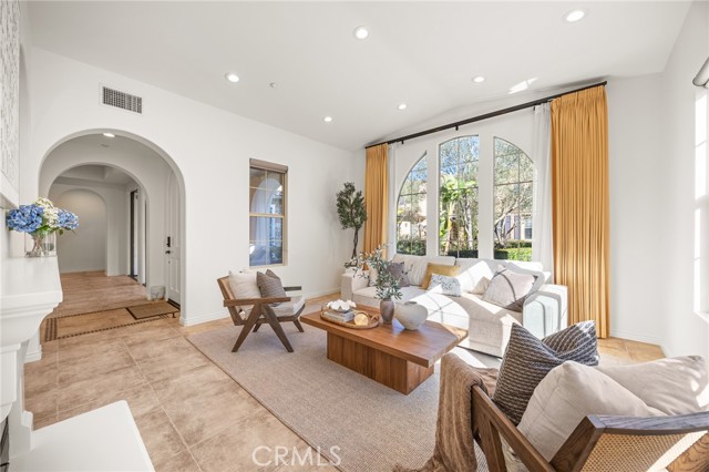 Detail Gallery Image 14 of 41 For 20 Talmont, Newport Coast,  CA 92657 - 3 Beds | 3/1 Baths