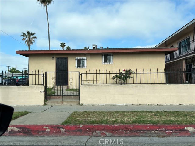 MLS# MB23098460