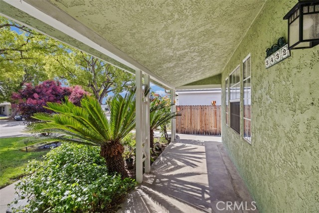 Detail Gallery Image 5 of 33 For 3432 N Arrowhead Ave, San Bernardino,  CA 92405 - 3 Beds | 1/1 Baths