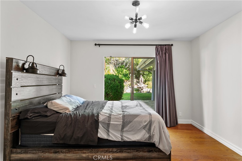 MLS #SR25241192 image #32