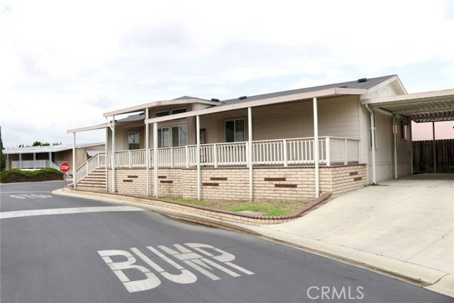 1065 Lomita Boulevard, 195 photo 3