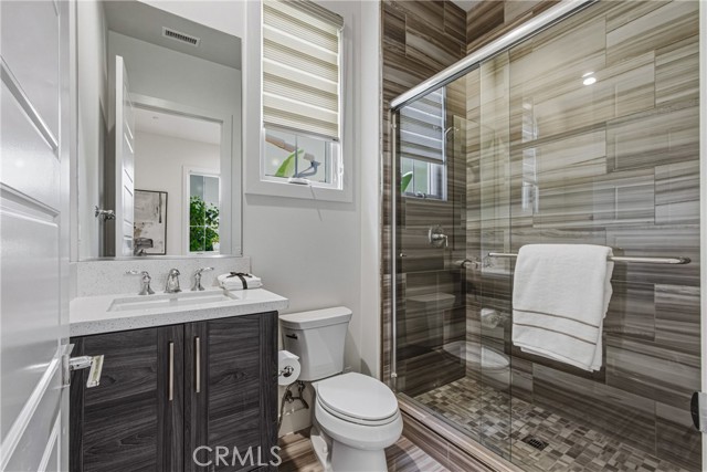 Image 36 of 51 For 79 Eider Run