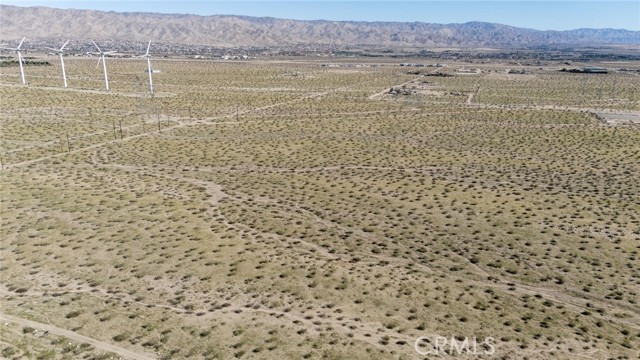 Detail Gallery Image 11 of 18 For 0 16th Ave & Power Line Rd, Desert Hot Springs,  CA 92240 - – Beds | – Baths