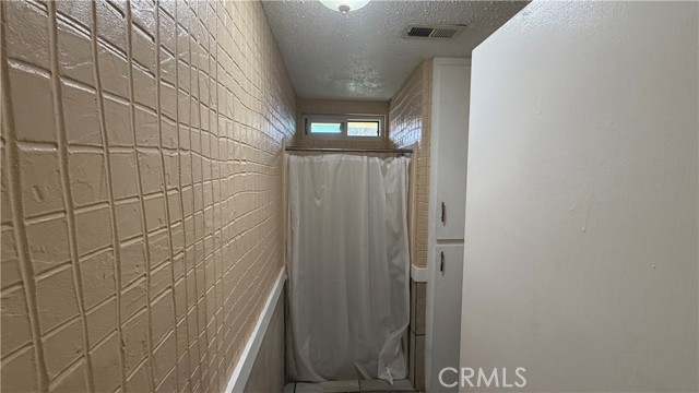 Detail Gallery Image 31 of 68 For 540 S Hwy 99w, Corning,  CA 96021 - 4 Beds | 2 Baths