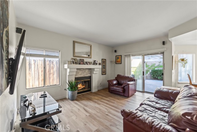 Detail Gallery Image 12 of 39 For 10742 Mendoza Rd, Moreno Valley,  CA 92557 - 5 Beds | 3 Baths