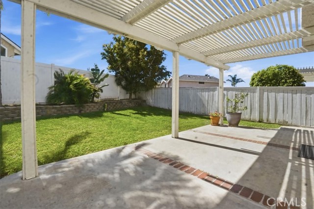 Detail Gallery Image 4 of 36 For 31952 Pleasant Glen #1,  Trabuco Canyon,  CA 92679 - 3 Beds | 2/1 Baths