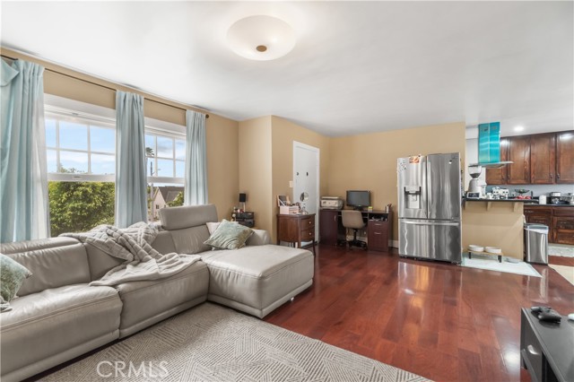 4603 St Charles photo 12