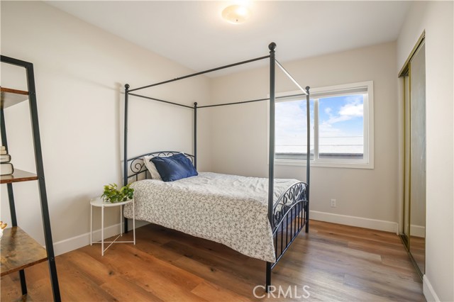 Detail Gallery Image 23 of 43 For 24035 Vista Corona, Dana Point,  CA 92629 - 3 Beds | 2 Baths